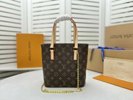 Picture of LV Lady Handbags _SKUfw135327156fw